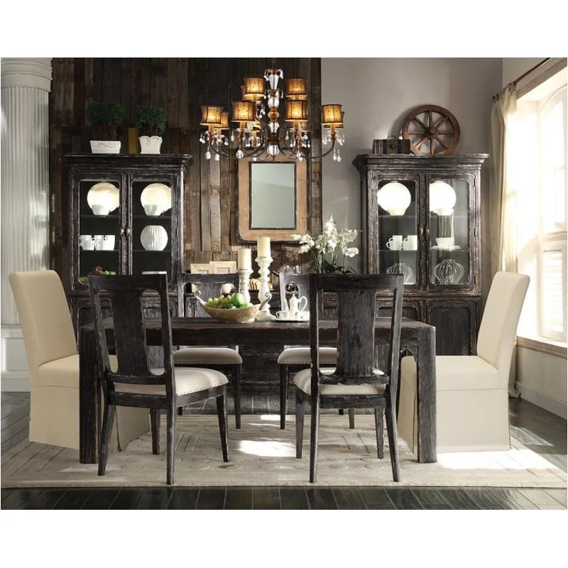 homelivingfurniture20260618065951920469