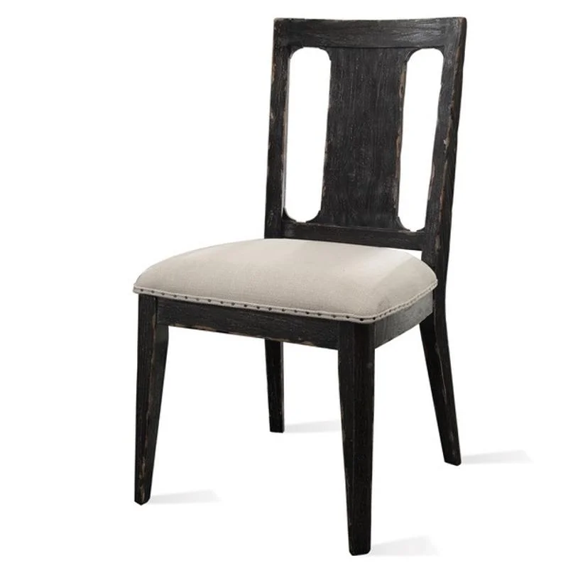 homelivingfurniture20260618070002920508