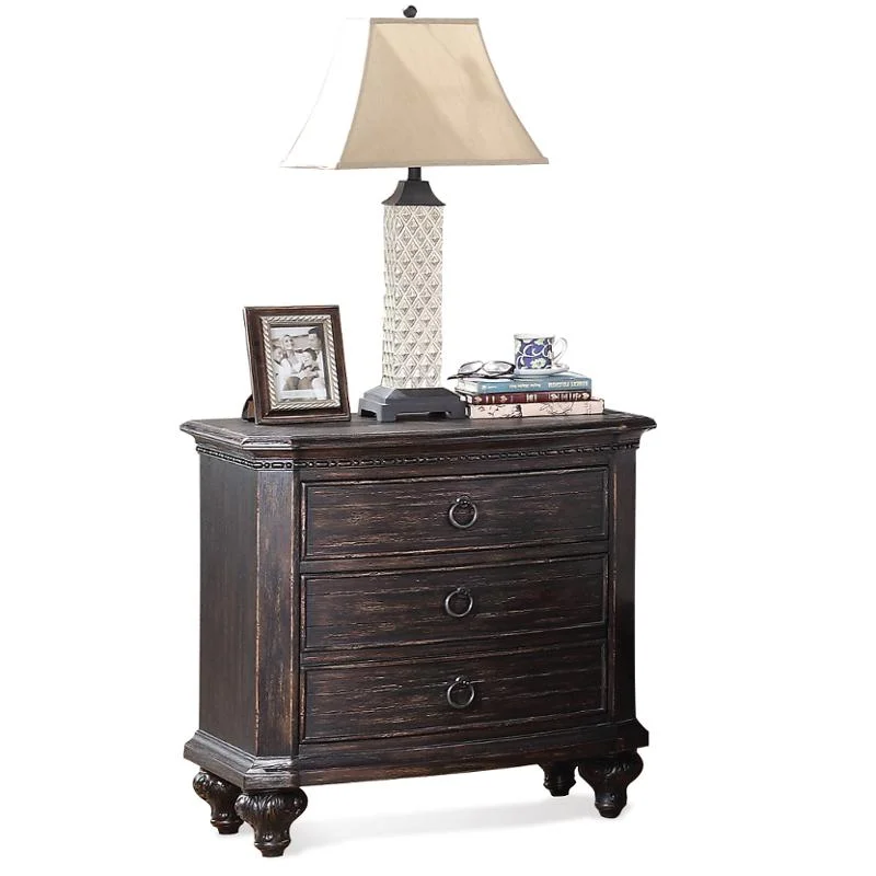 homelivingfurniture20260618070025920578