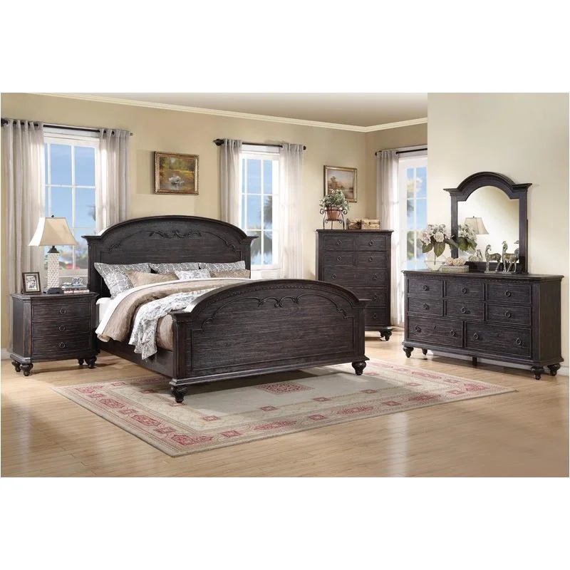 homelivingfurniture20260618070041920634