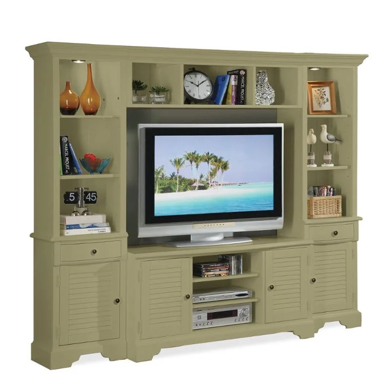 homelivingfurniture20260618070114920741