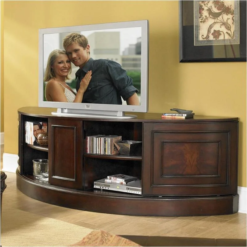 homelivingfurniture20260618070222920952