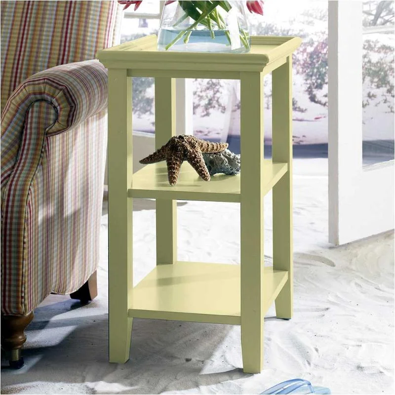 homelivingfurniture20260618070230920976