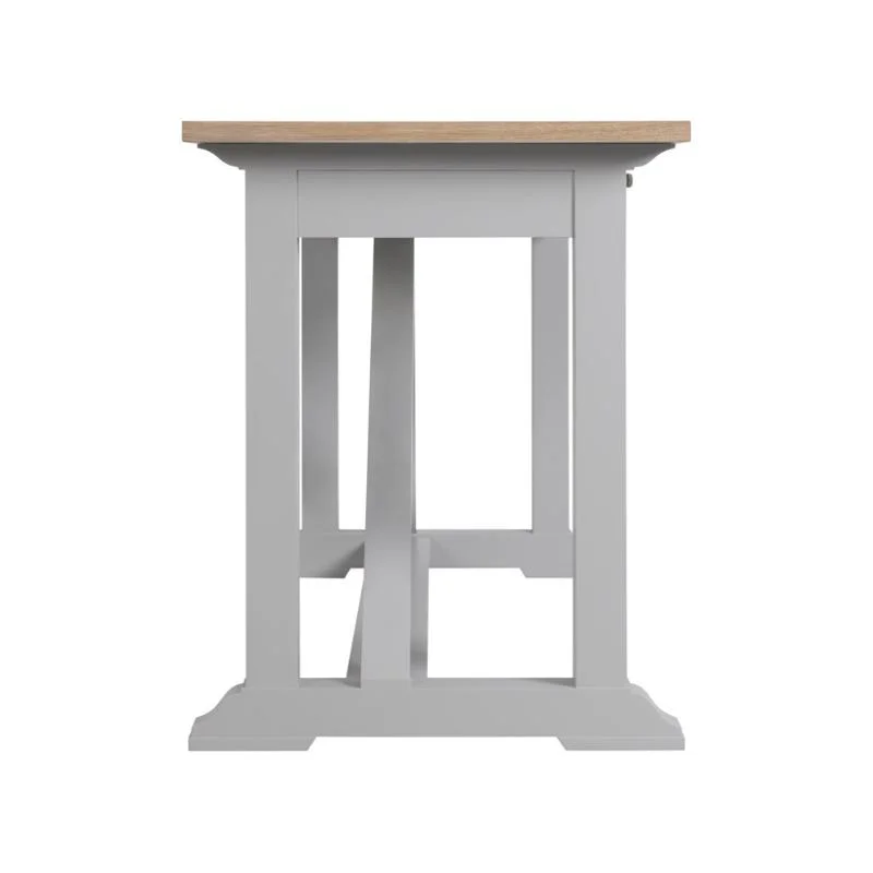 homelivingfurniture20260618070244921019