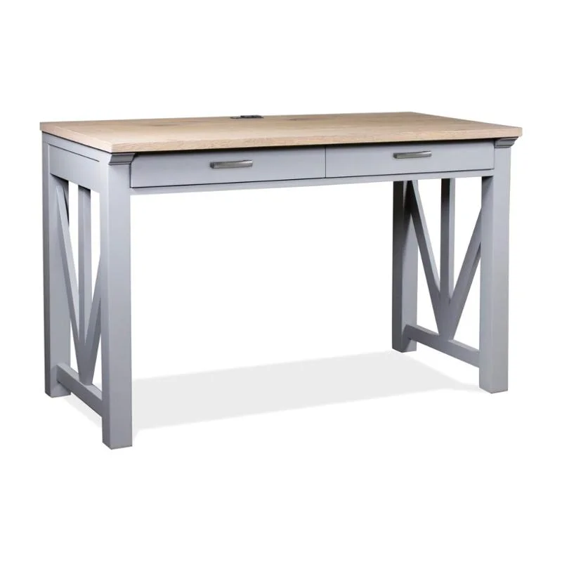 homelivingfurniture20260618070245921022