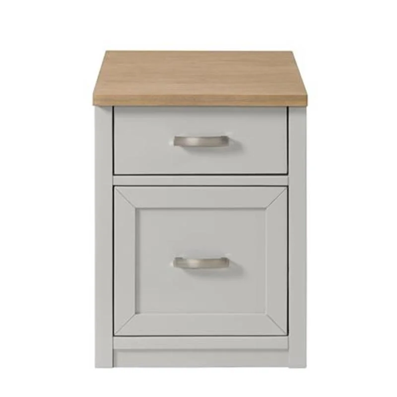 homelivingfurniture20260618070250921041