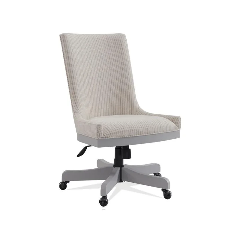 homelivingfurniture20260618070254921054