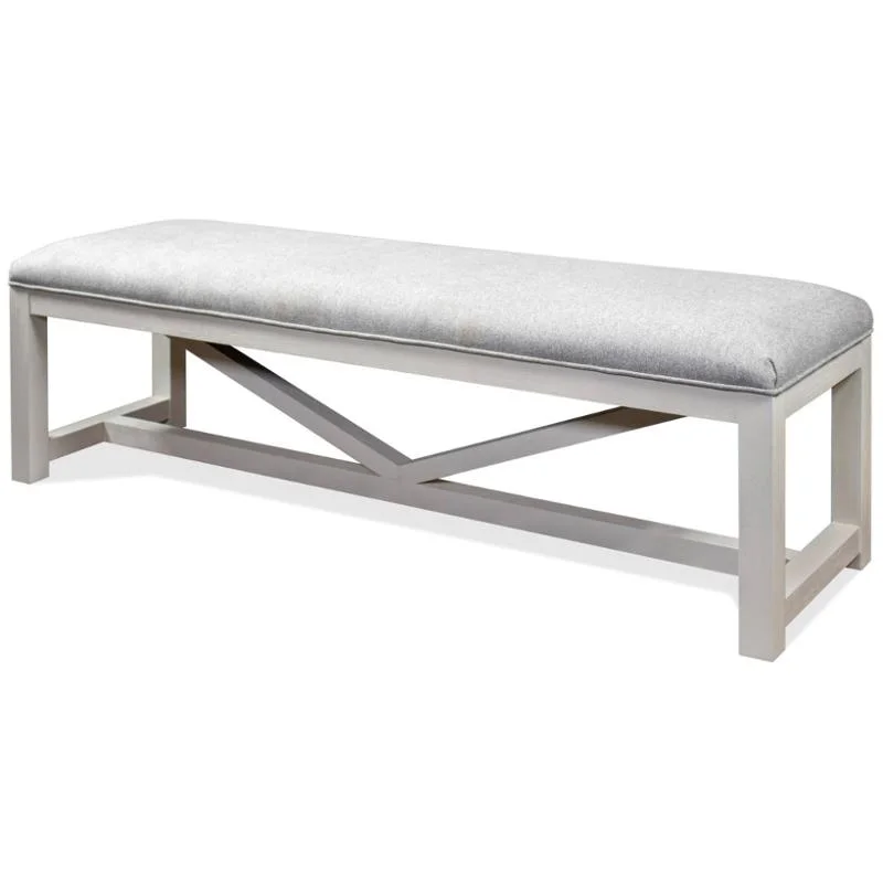homelivingfurniture20260618070258921063