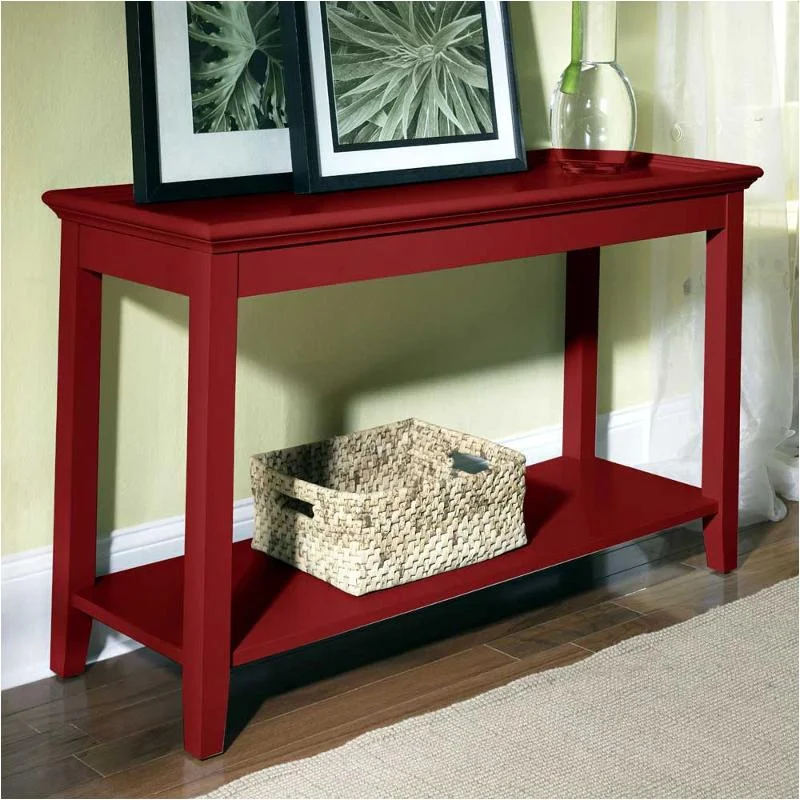 homelivingfurniture20260618070314921115