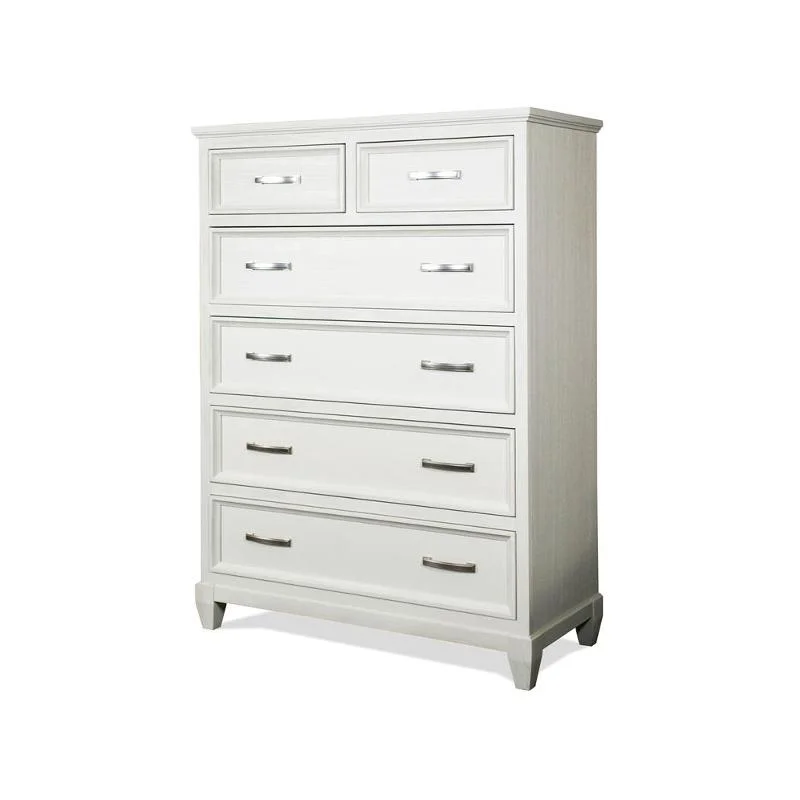 homelivingfurniture20260618070338921193