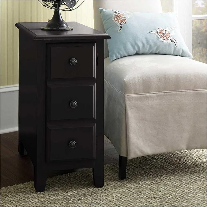 homelivingfurniture20260618070349921231
