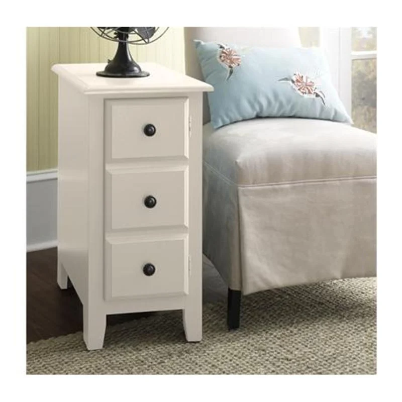 homelivingfurniture20260618070350921237
