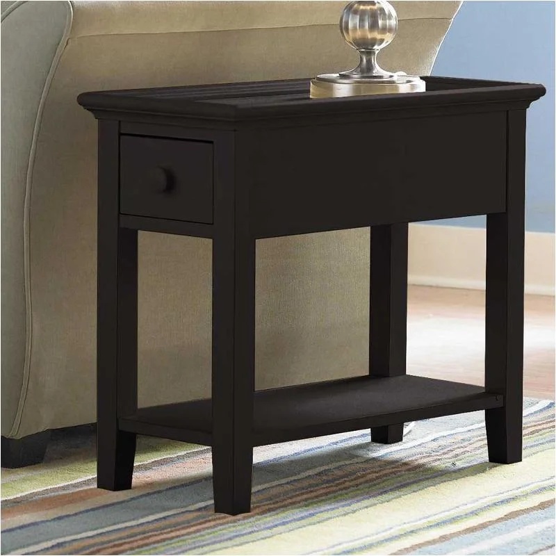 homelivingfurniture20260618070401921275