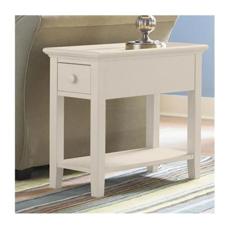 homelivingfurniture20260618070410921299