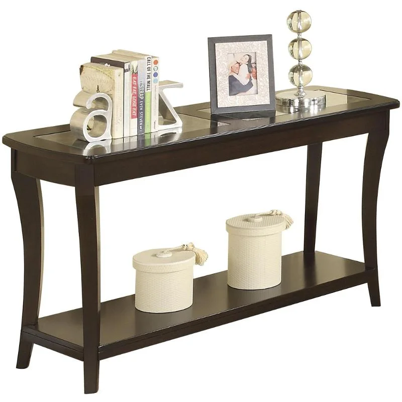 homelivingfurniture20260618070455921456