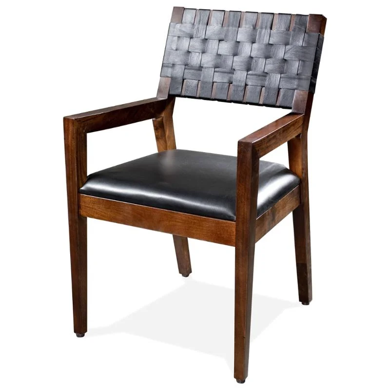 homelivingfurniture20260618070516921523