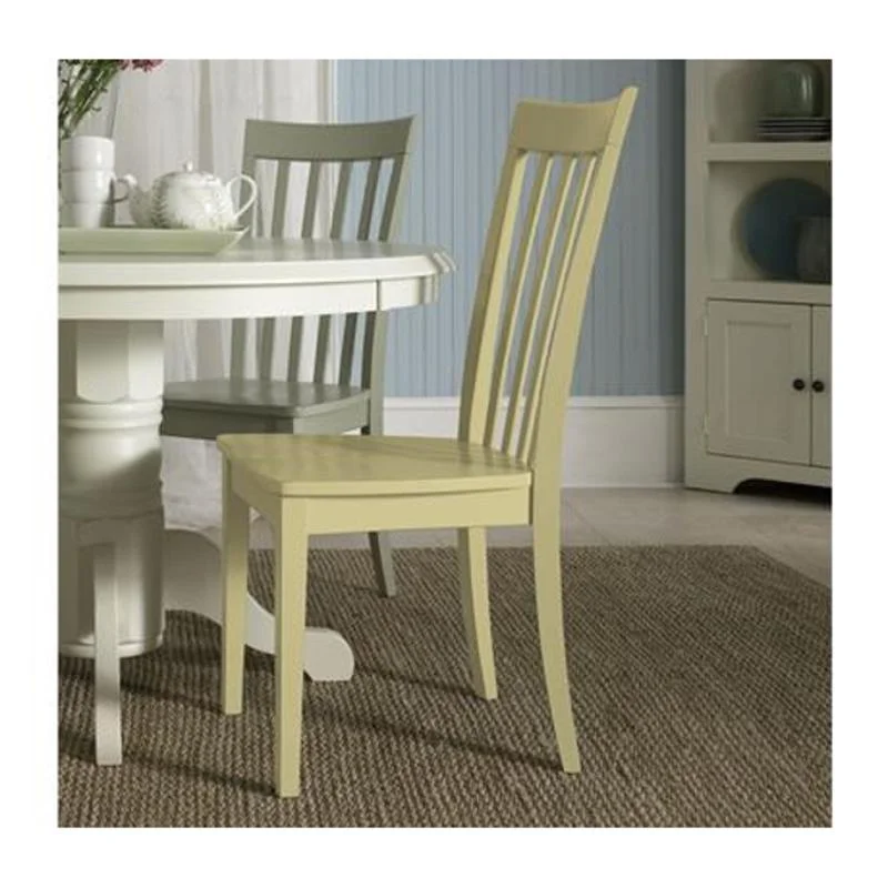 homelivingfurniture20260618070555921650