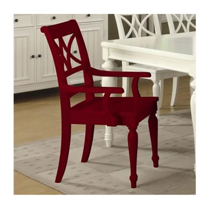 homelivingfurniture20260618070730921912