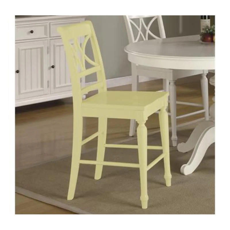 homelivingfurniture20260618070736921936