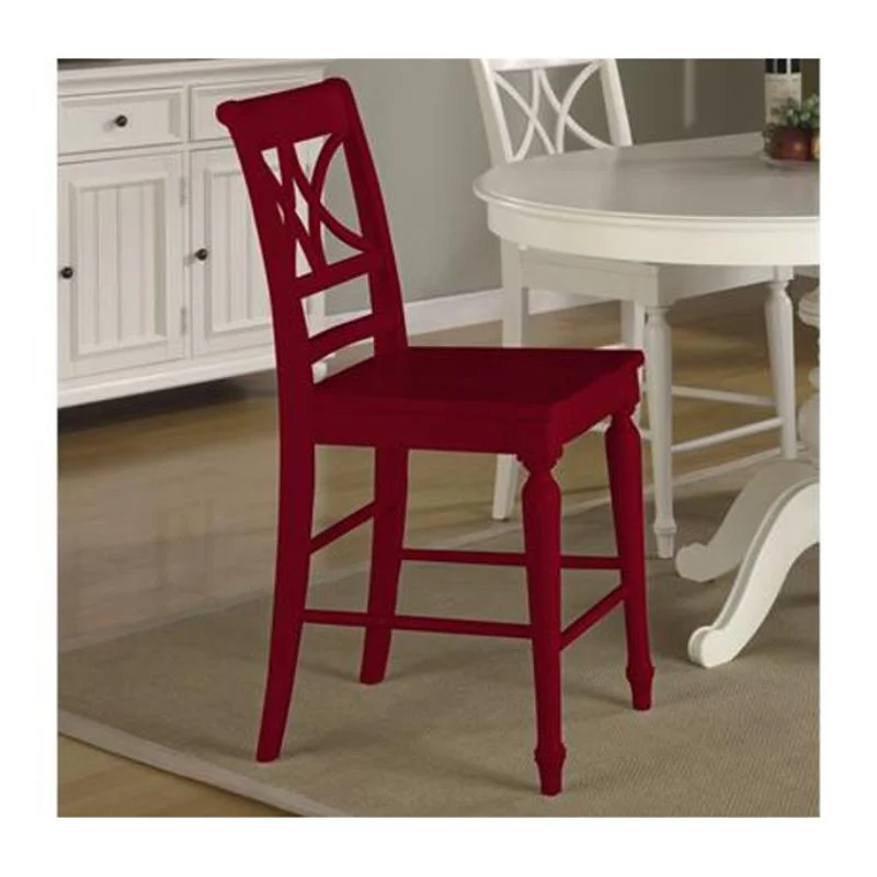 homelivingfurniture20260618070743921957