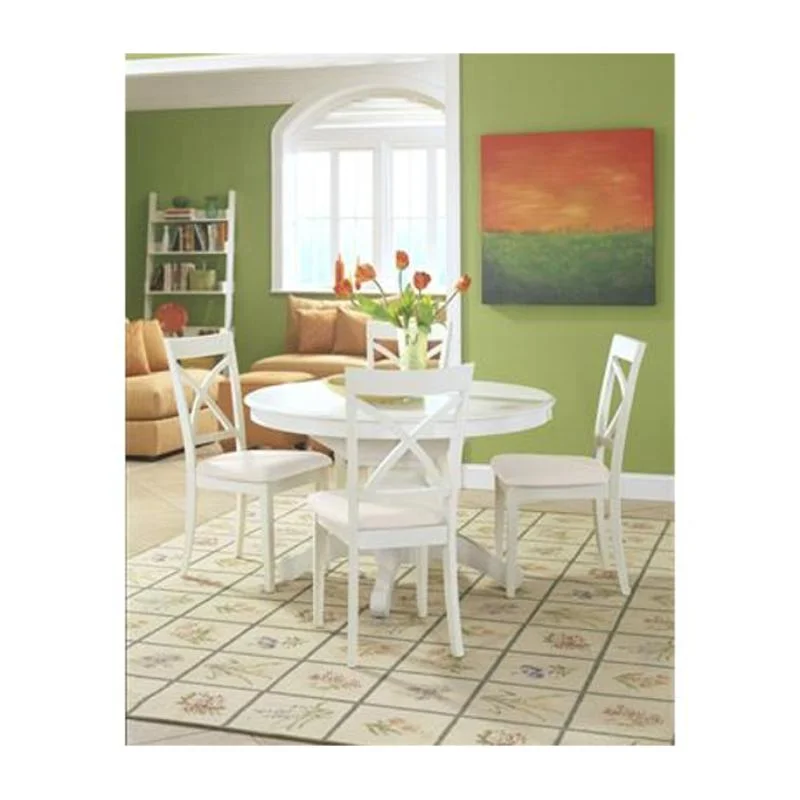 homelivingfurniture20260618070808922047