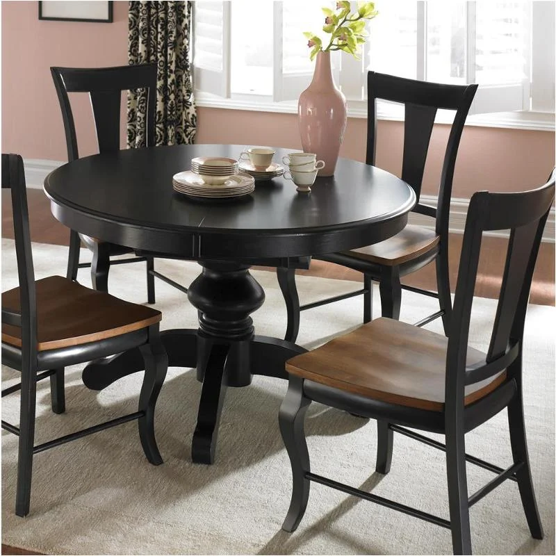 homelivingfurniture20260618070810922053