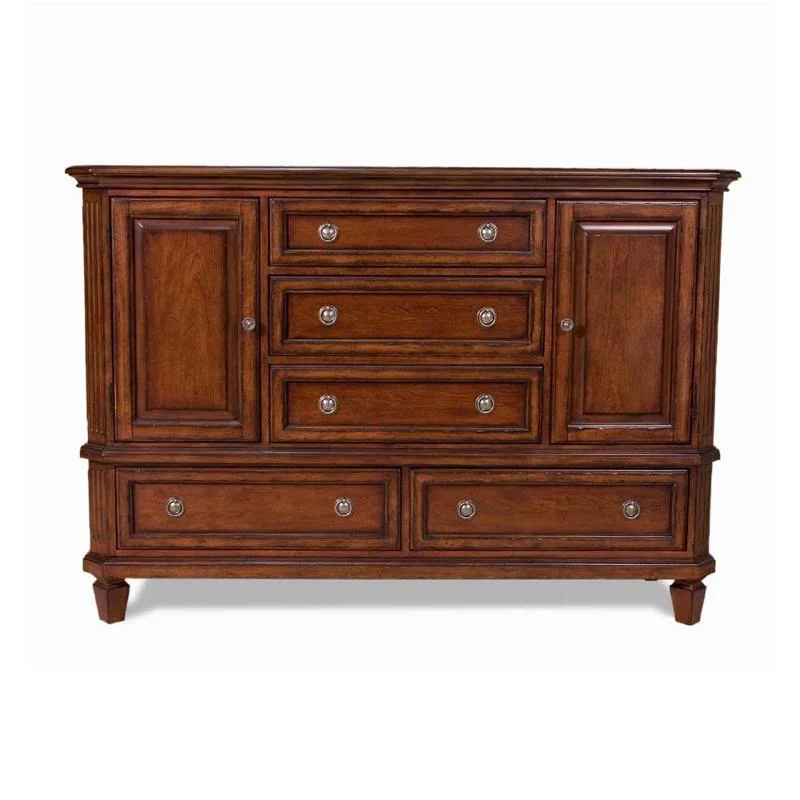 homelivingfurniture20260618070859922218