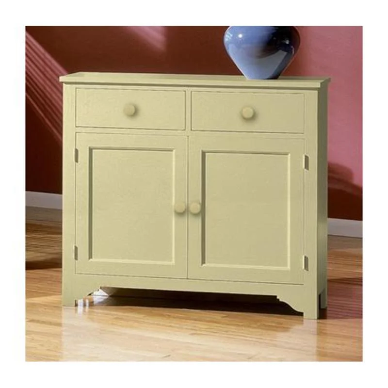 homelivingfurniture20260618070922922283