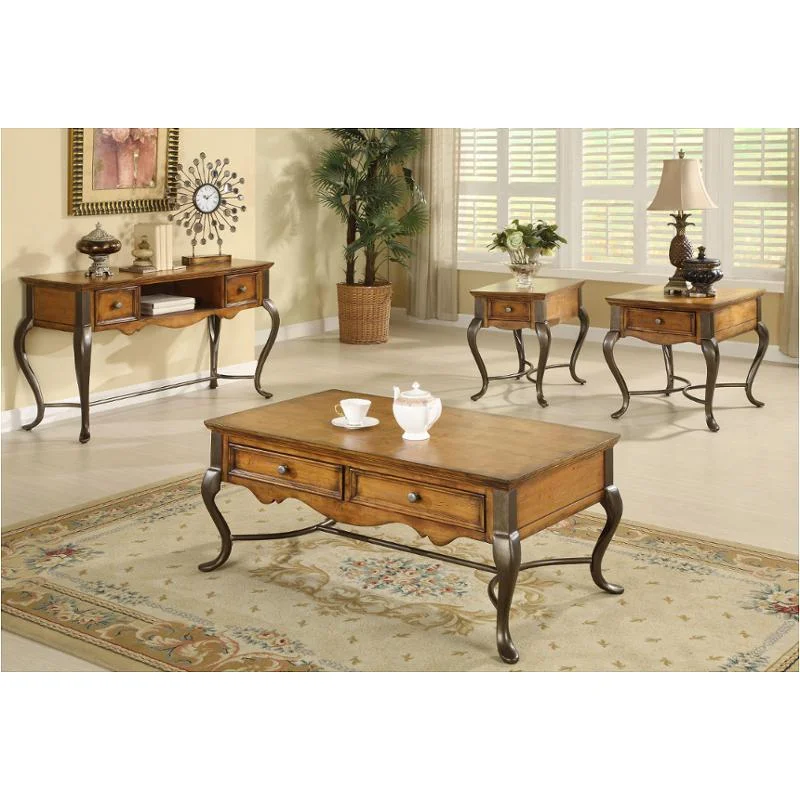 homelivingfurniture20260618070937922332