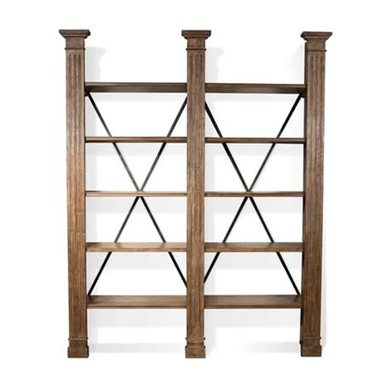 homelivingfurniture20260618070956922383