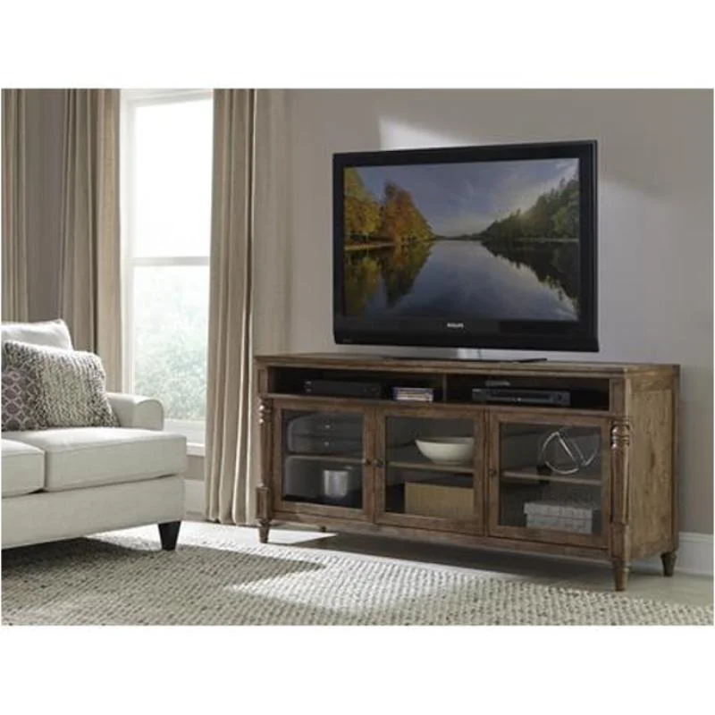 homelivingfurniture20260618071002922397