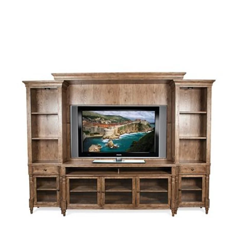 homelivingfurniture20260618071004922407