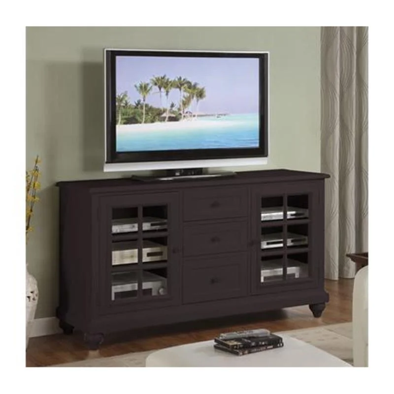 homelivingfurniture20260618071011922428
