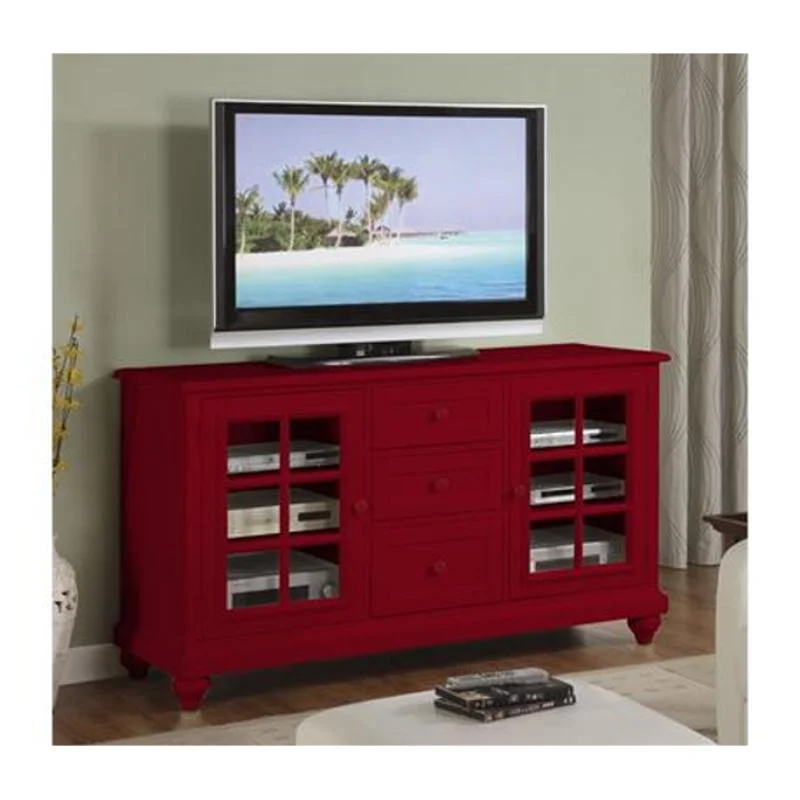 homelivingfurniture20260618071015922451