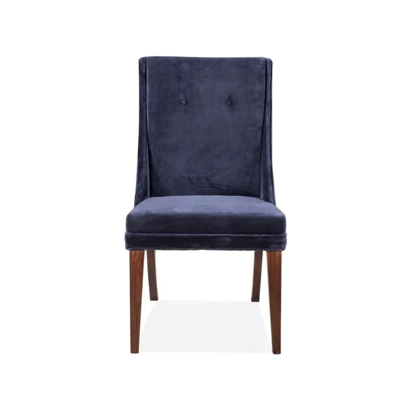 homelivingfurniture20260618071046922544