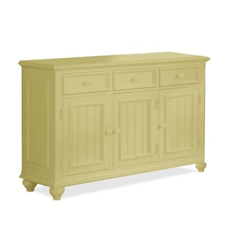 homelivingfurniture20260618071057922585