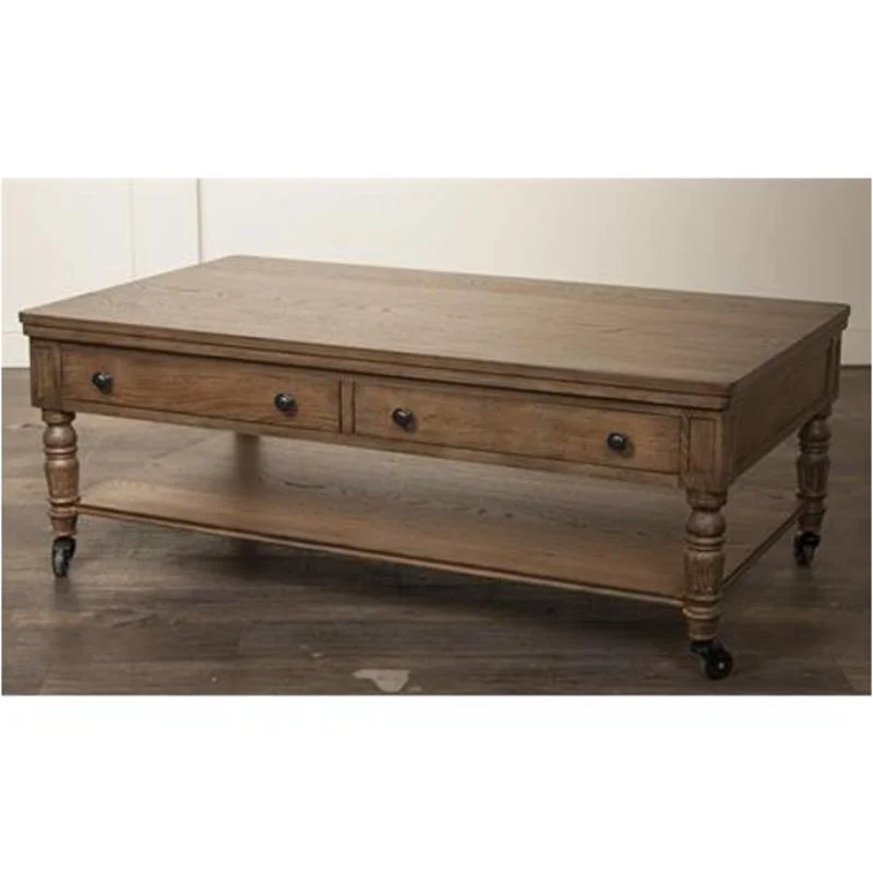 homelivingfurniture20260618071108922621