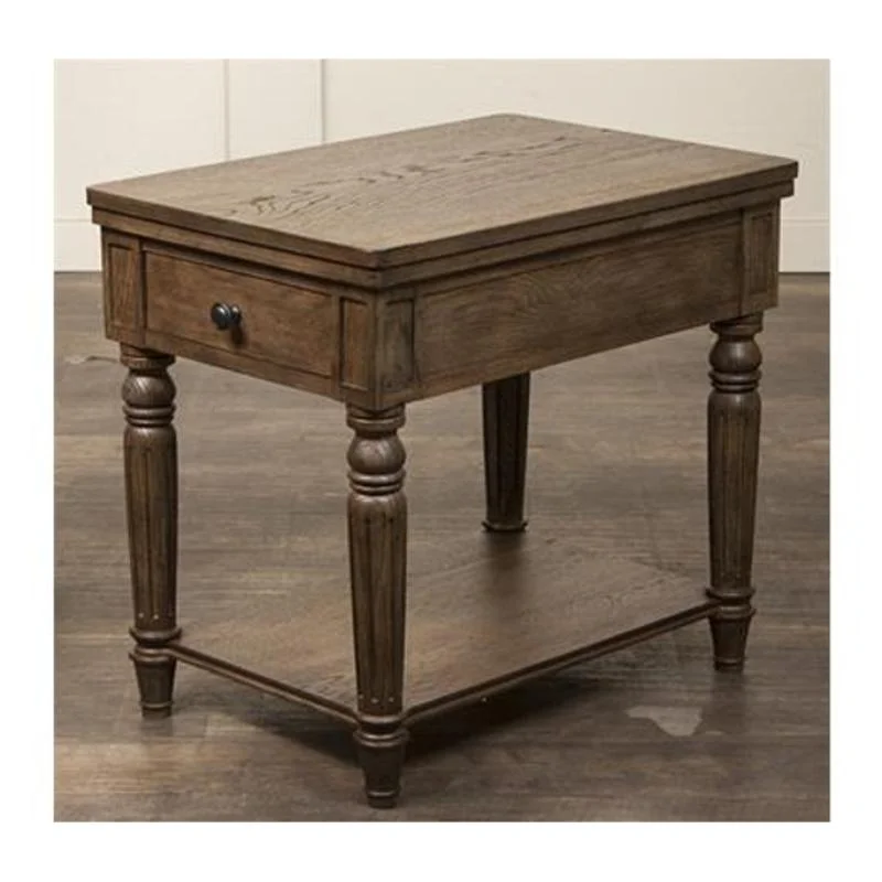 homelivingfurniture20260618071117922654