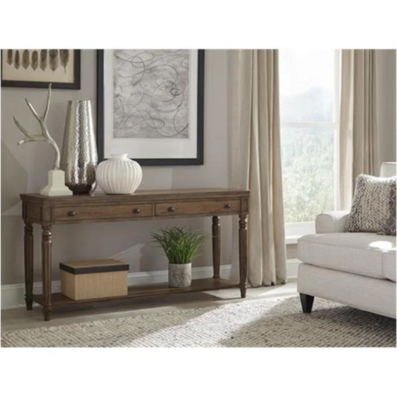 homelivingfurniture20260618071119922661