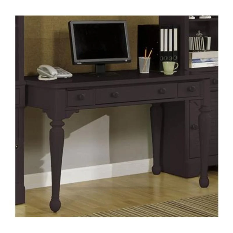 homelivingfurniture20260618071140922727