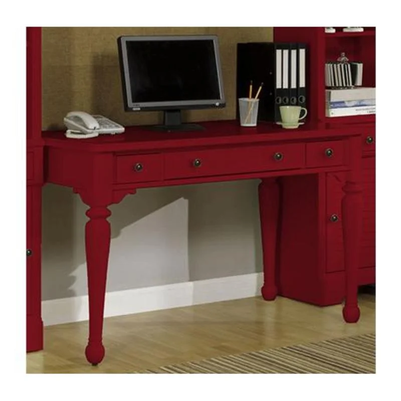 homelivingfurniture20260618071141922731