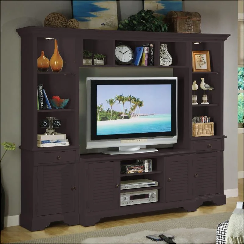 homelivingfurniture20260618071228922907