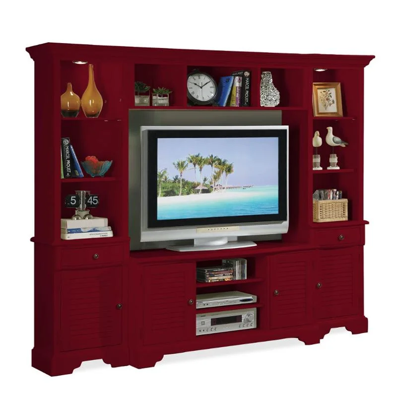 homelivingfurniture20260618071233922922