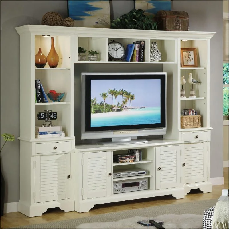 homelivingfurniture20260618071240922957