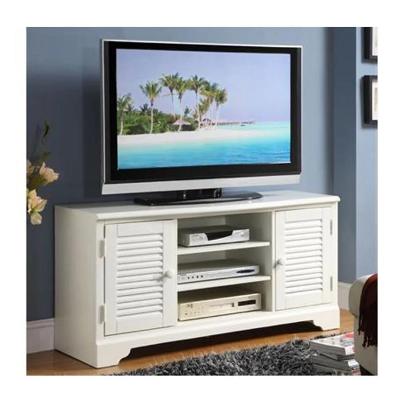 homelivingfurniture20260618071252922993