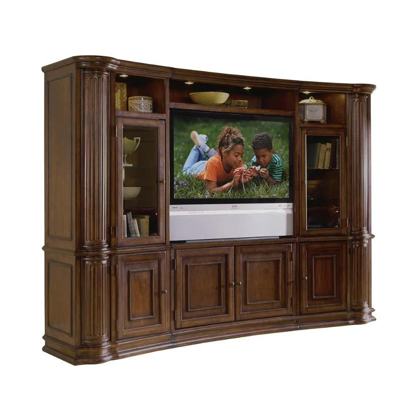 homelivingfurniture20260618071258923013