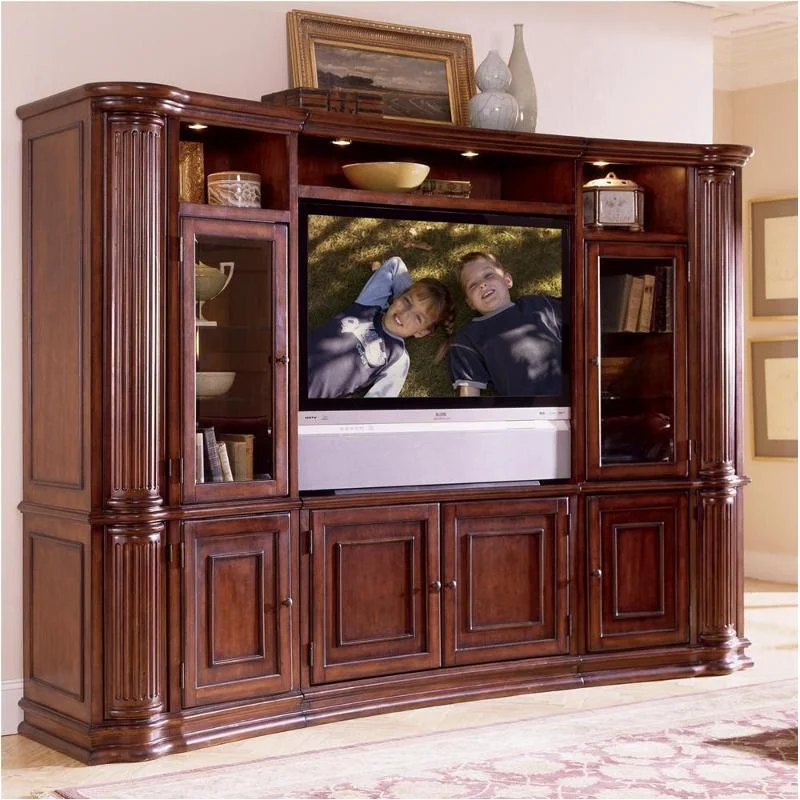 homelivingfurniture20260618071300923019