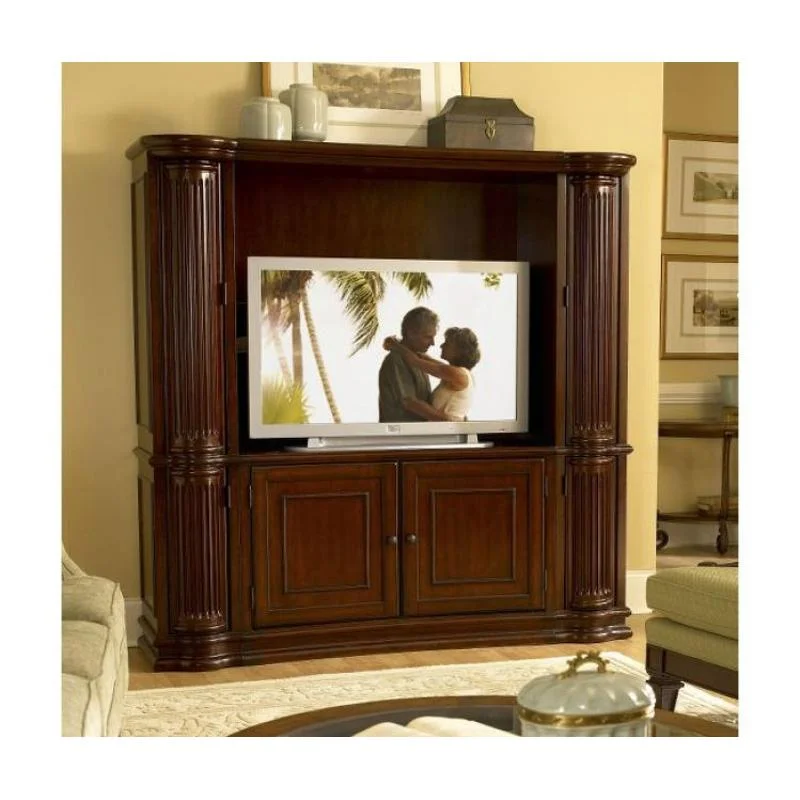 homelivingfurniture20260618071324923100