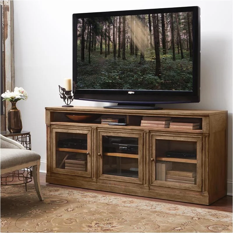 homelivingfurniture20260618071342923172