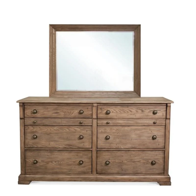 homelivingfurniture20260618071429923313